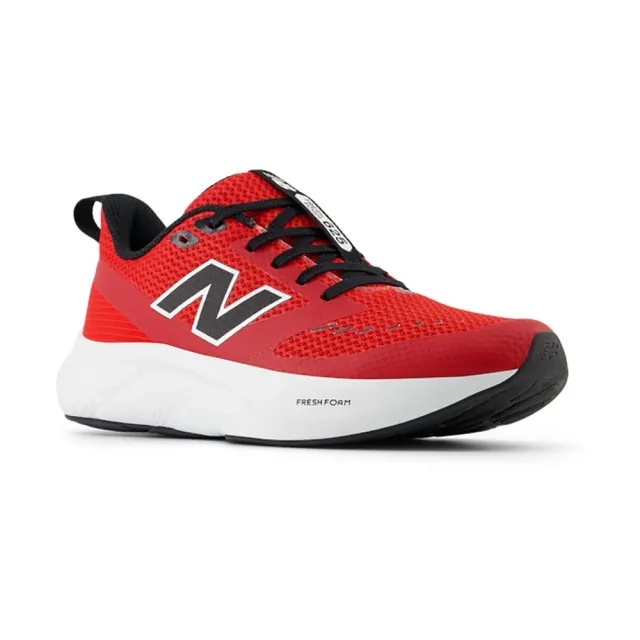 New Balance Fresh Foam 625 Trainers