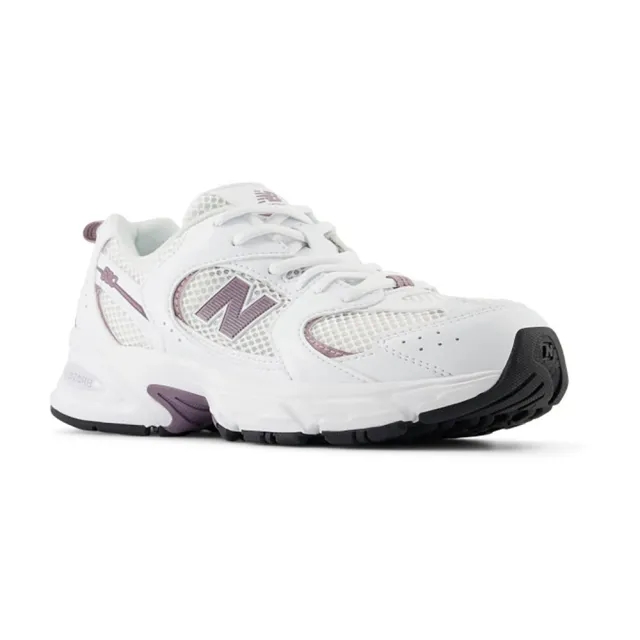 New Balance Older Kids 530 Trainers in Pink