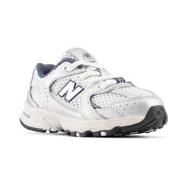 New Balance Toddler 530 TD
