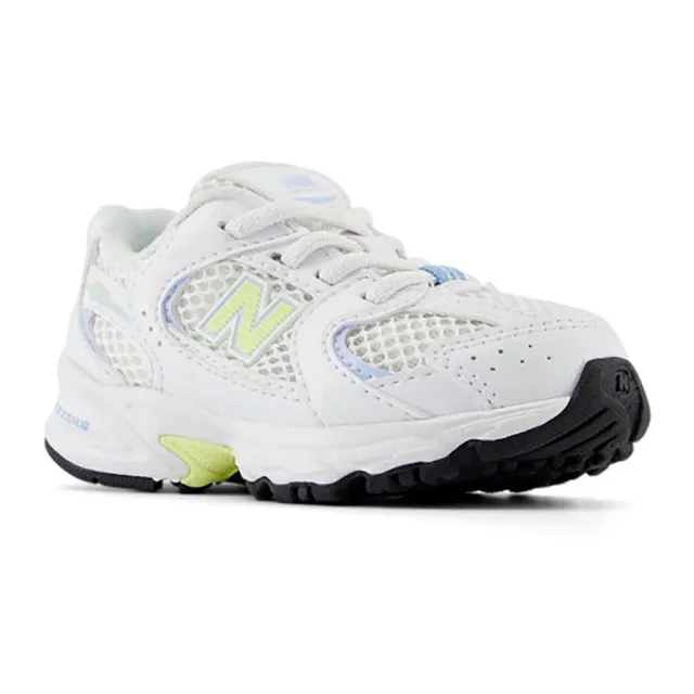 New Balance 530 Bungee Trainers