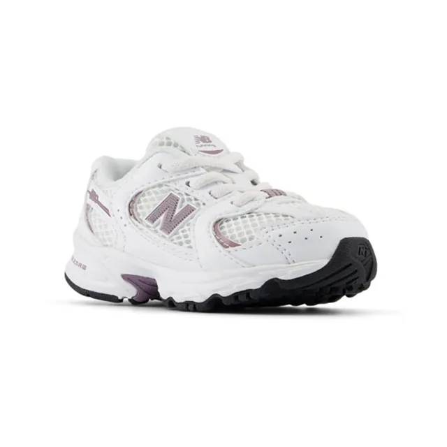 New Balance 530 Bungee Trainers