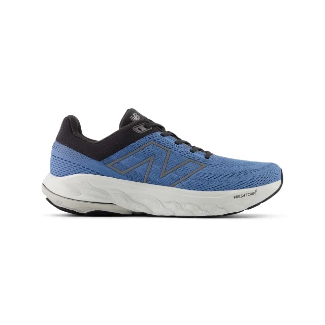 New Balance Fresh Foam X 860v14 Running Shoes - SS25