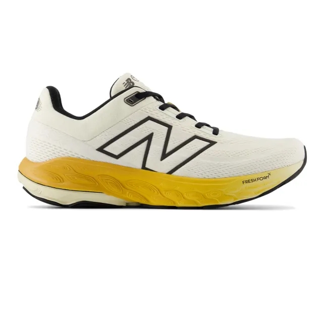 New Balance Fresh Foam X 860v14 Running Shoes (2E Width) - SS25