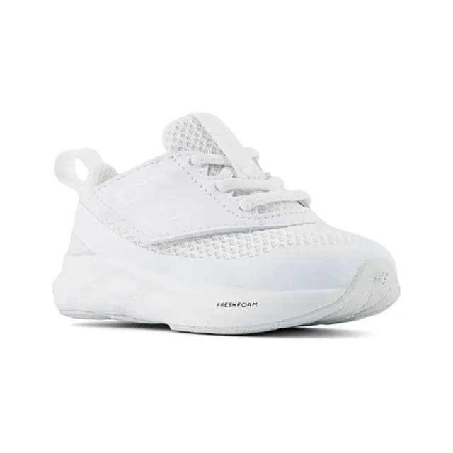 New Balance Fresh Foam 625 New-b Hook & Loop Trainers