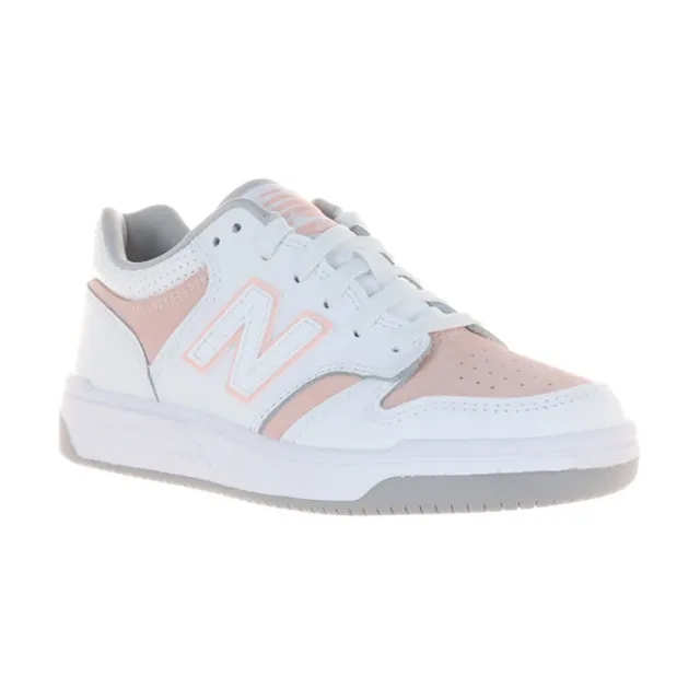 New Balance Younger Kids 480 PS