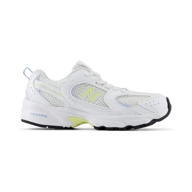 New Balance 530