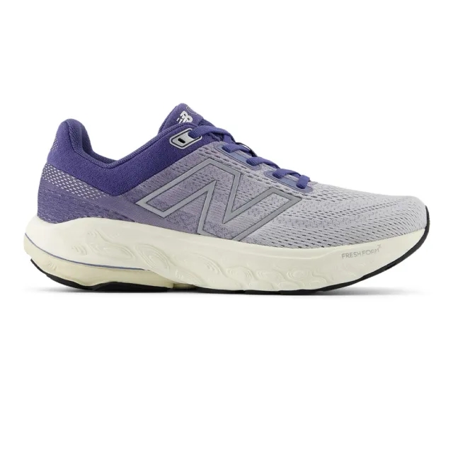 New Balance Womens Fresh Foam X 860 v14 Wide