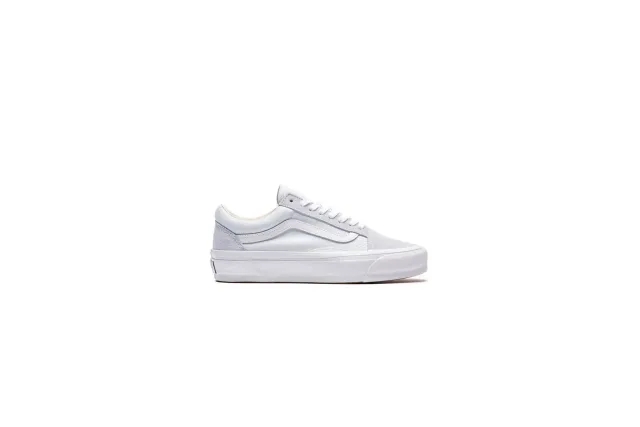 Vans LX Old Skool