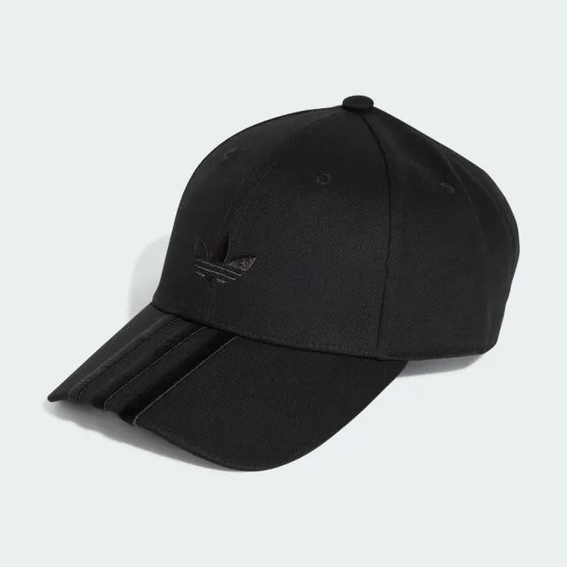 adidas Originals Cap Adidas Gorra Cap Black S