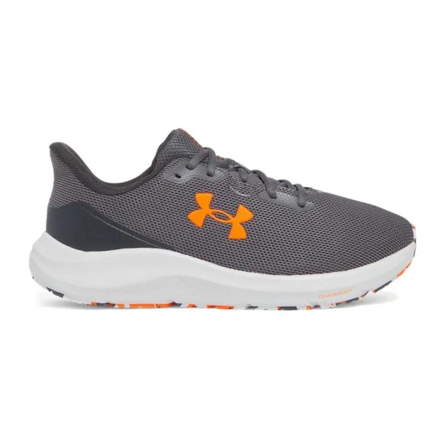 Under Armour Charged Pursuit 4 Running Shoes - SS25