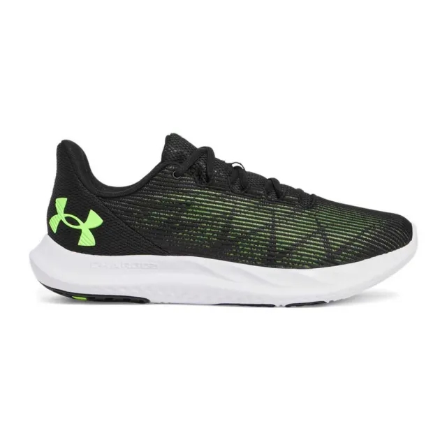 Under Armour Charged Speed Swift Running Shoes