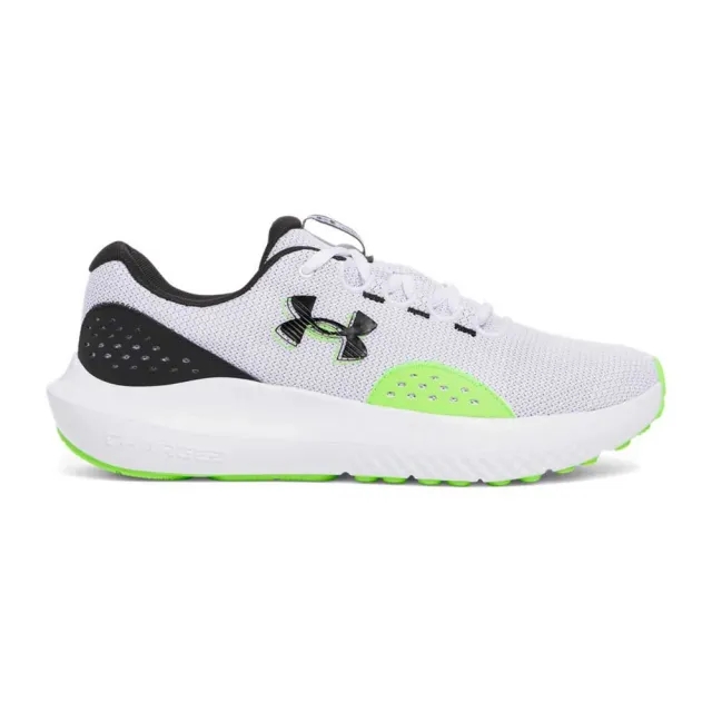 Under Armour Charged Surge 4 Running Shoes