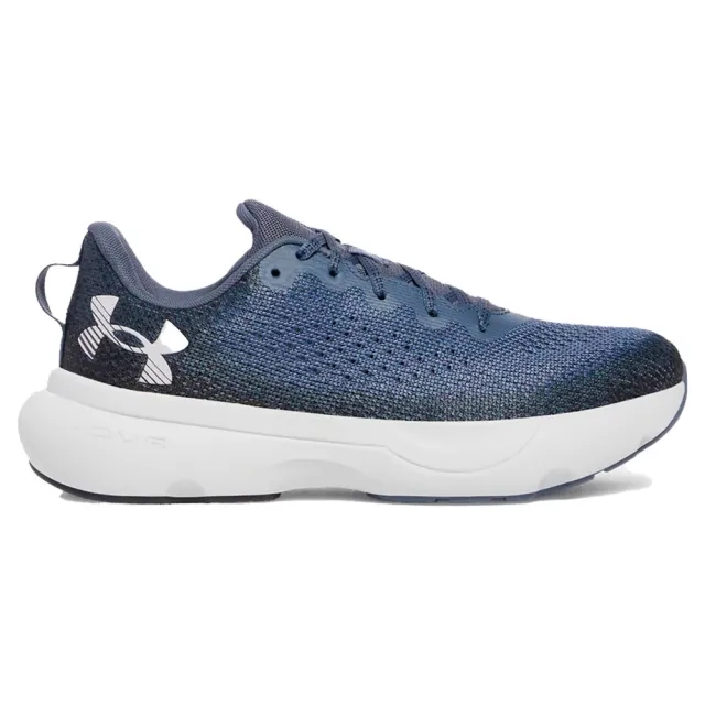 Under Armour Infinite Running Shoes