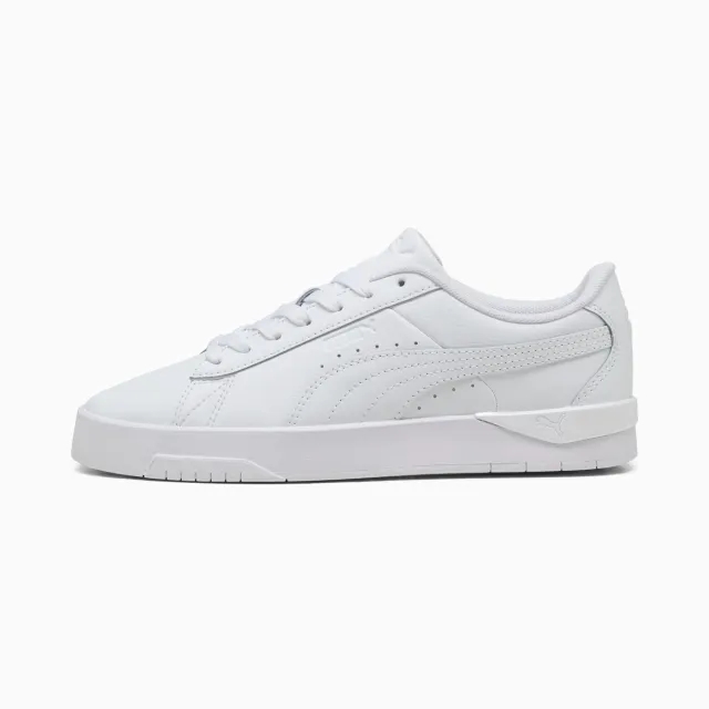 PUMA Jada Classic Sneakers Women, White