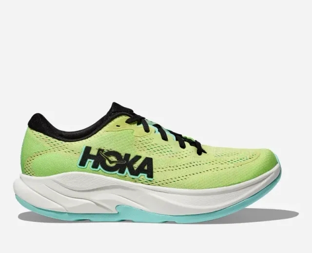 Hoka One One Hoka Hoka Rincon 4 Running Shoes - SS25