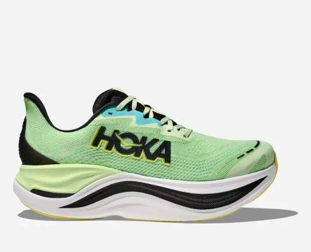Hoka One One Hoka Skyward X Running Shoes