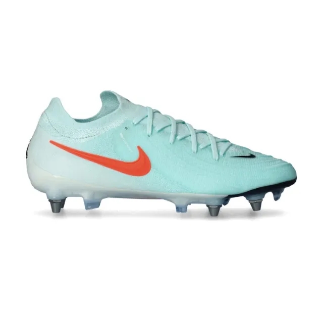 Nike Phantom GX II Elite SG Pro Player Edition