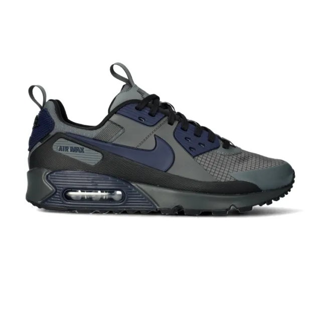 Nike Sportswear Air Max 90 Drift