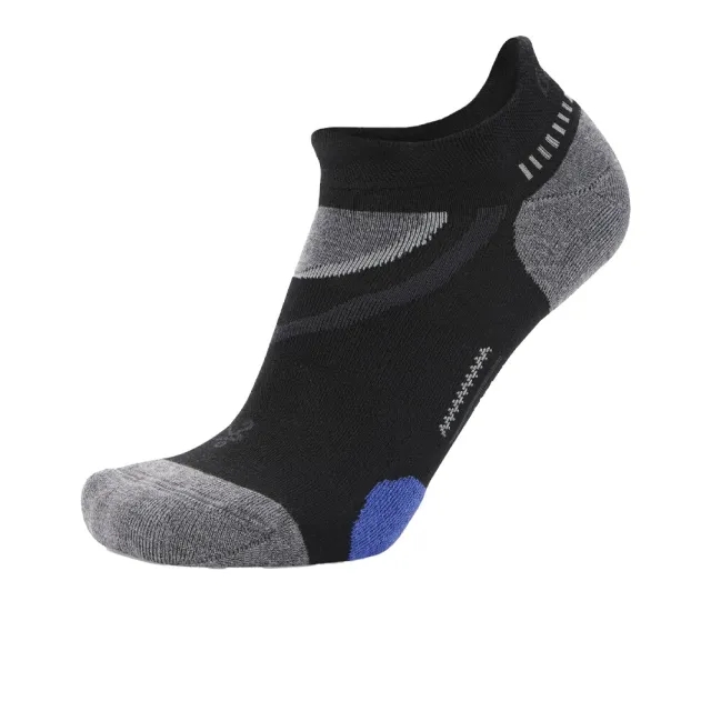 Balega Ultraglide Running Socks