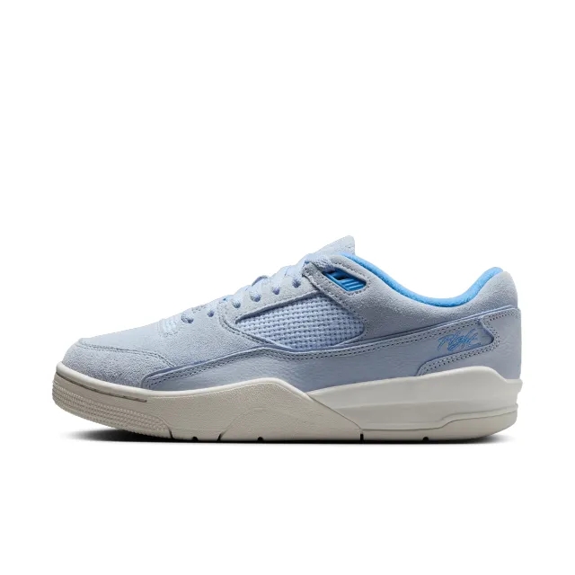 Nike Jordan Jordan Flight Women Shoes - Blue