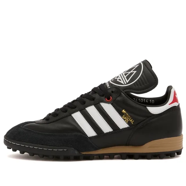 adidas Mundial Team Spezial F.C. TF