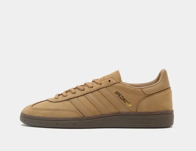 adidas Originals Handball Spezial, Brown