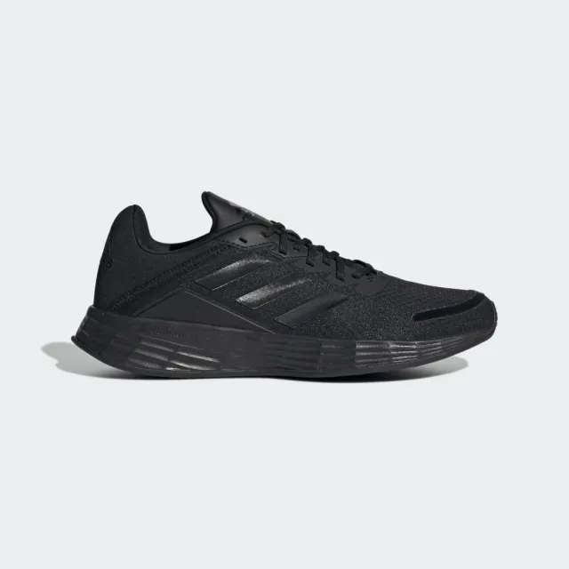 adidas Duramo SL Shoes