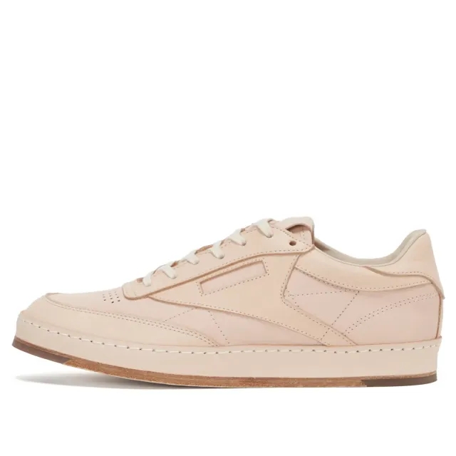 Hender Scheme Men's manual industrial products 31 Natural