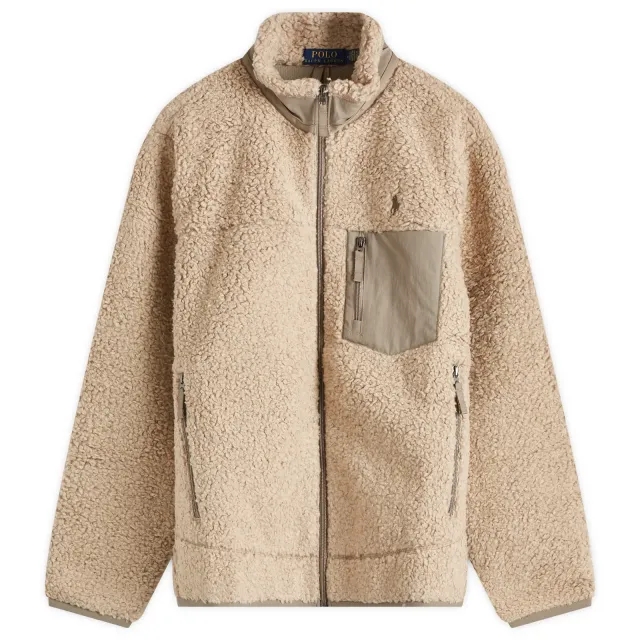 Polo Ralph Lauren SWEATSHIRT