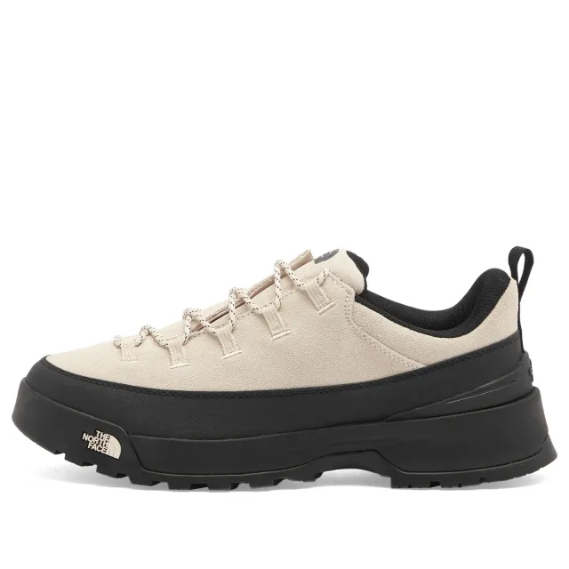 The North Face GLENCLYFFE URBAN LOW
