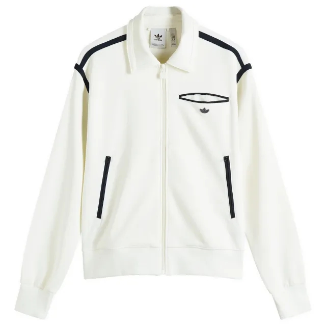 adidas PREMIUM TRACK TOP