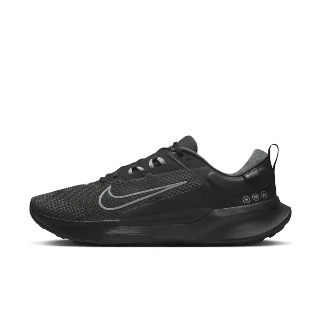 Nike Juniper Trail 2 GORE TEX V2