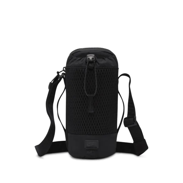 Nike Tech Bottle Carrier - Black