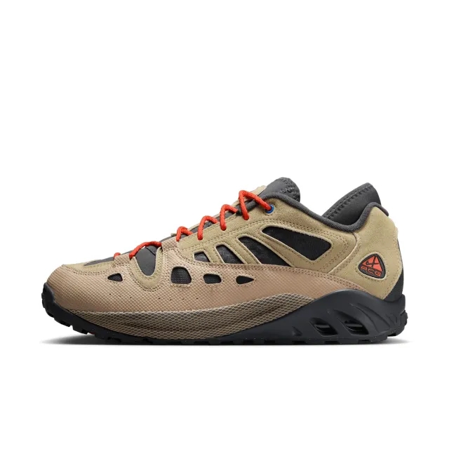 Nike ACG AIR EXPLORAID
