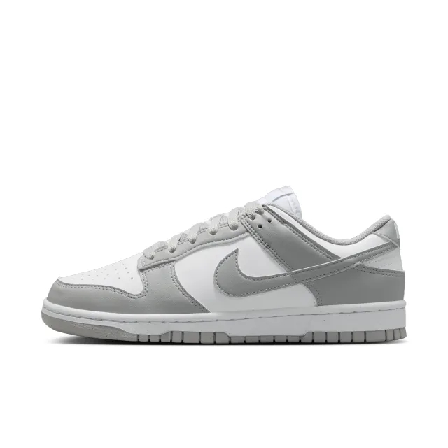 Nike Dunk Low Women's - White
