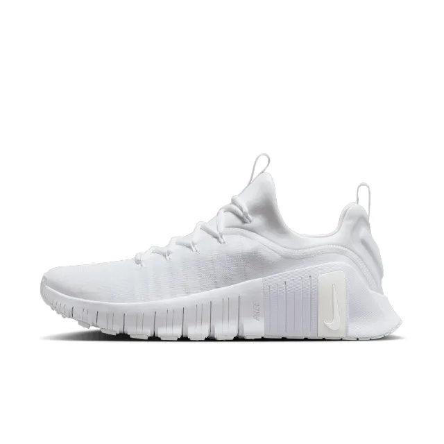 Nike Free Metcon 6