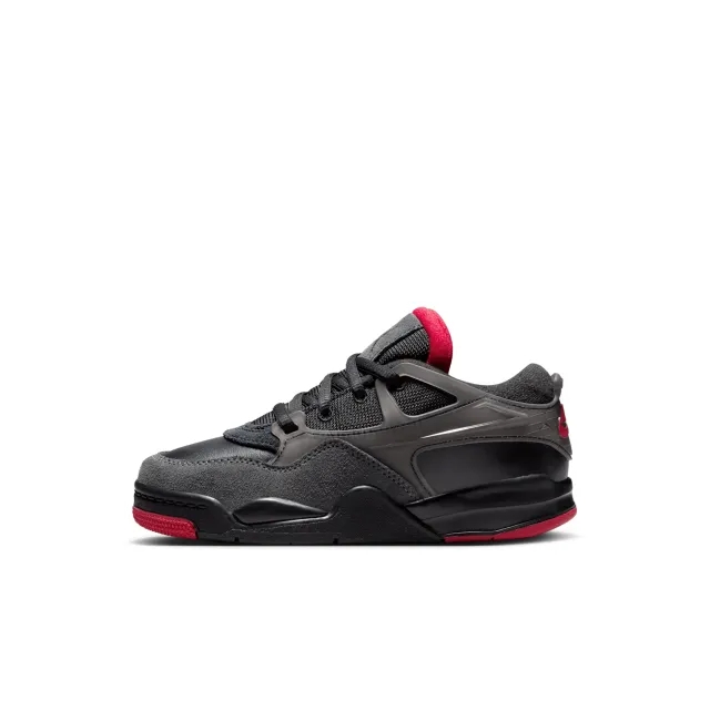 Nike Jordan JORDAN 4 RM (PS)