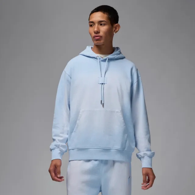 Nike Jordan Flight Fleece Pullover Hoodie