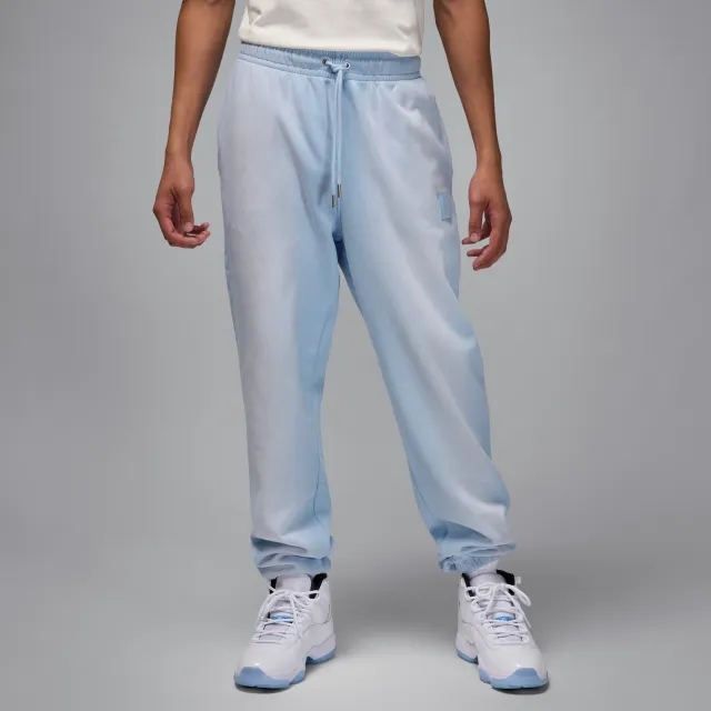 Nike Jordan Flight Fleece Pants