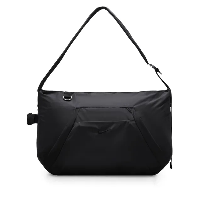Nike One Women's Tote Bag (25L) - Black