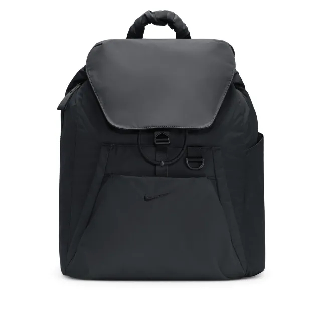 Nike One Women's Backpack (25L) - Black