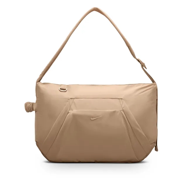 Nike One Women's Tote Bag (25L) - Brown