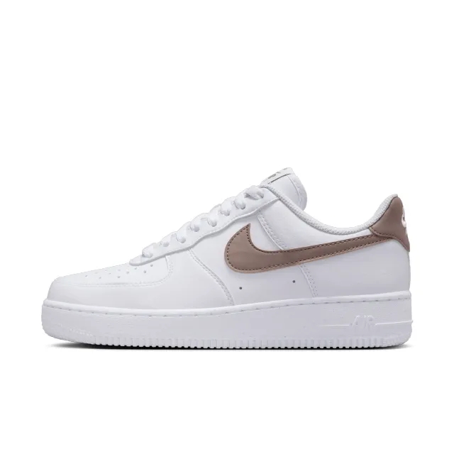 Nike WMNS AIR FORCE 1 '07 NEXT NATURE