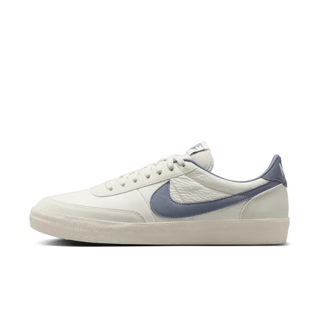 Men's Nike Killshot 2 Trainers in Cream