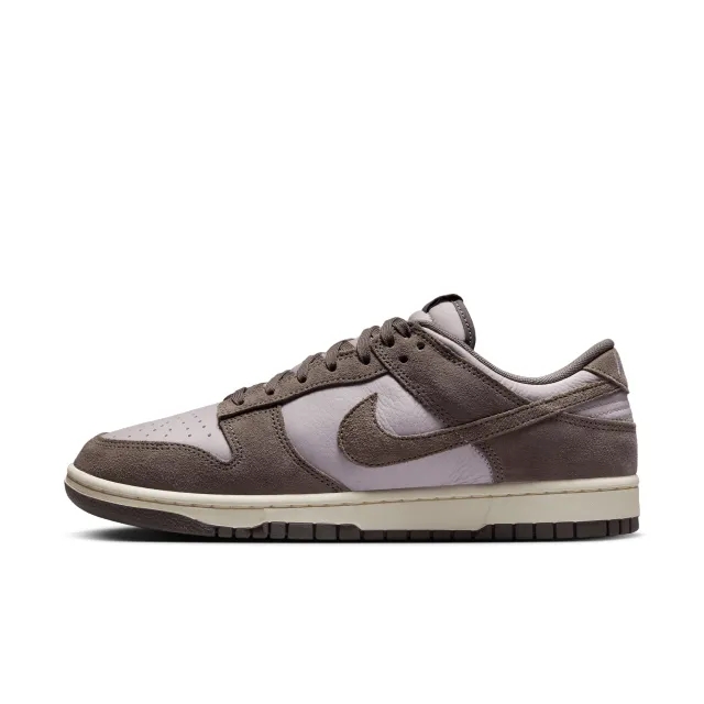 Nike Dunk Men Shoes - Purple