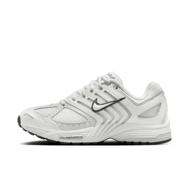 Nike Pegasus Women Shoes - White