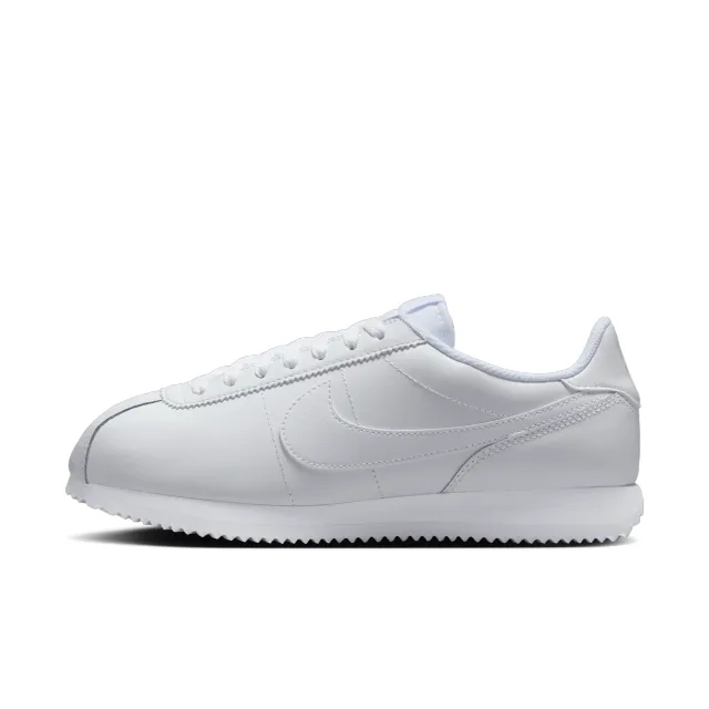 Nike WMNS CORTEZ