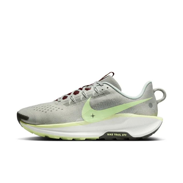Nike ReactX Pegasus Trail 5