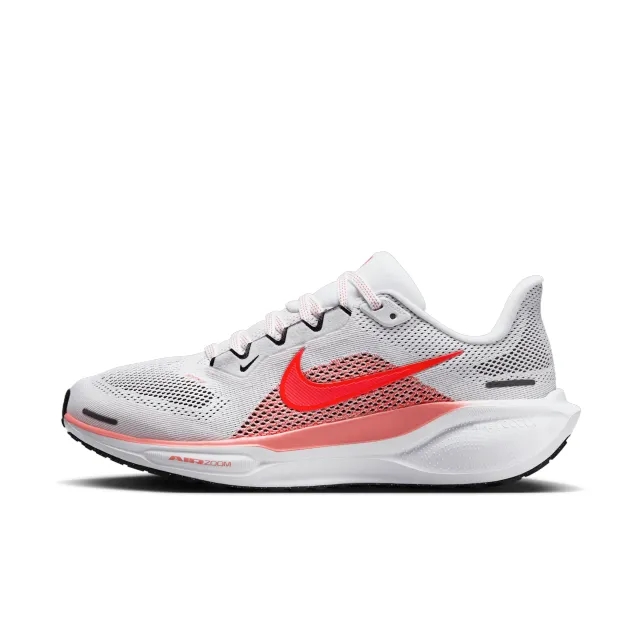 Nike Womens Air Zoom Pegasus 41