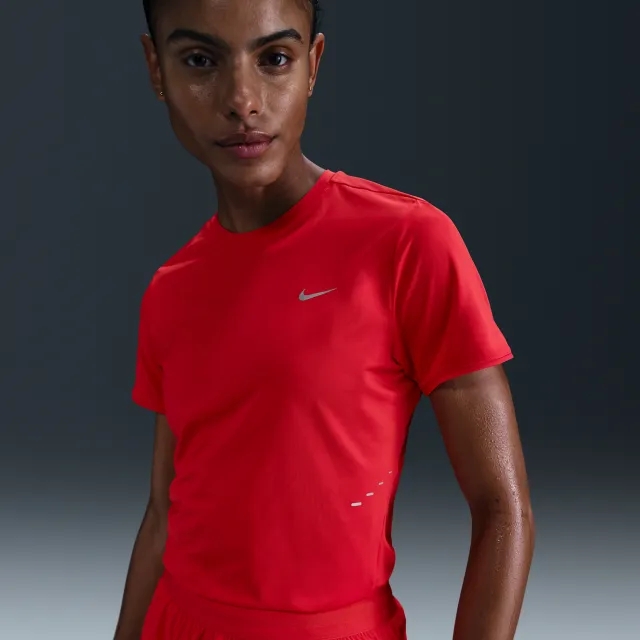 Nike Swift Dri-FIT Women's T-Shirt - SP25